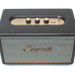 Marshall Acton III Bluetooth Home Speaker