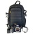 Nikon Z5 24.3 Megapixel (6016 x 4016) Mirrorless Camera No Lens