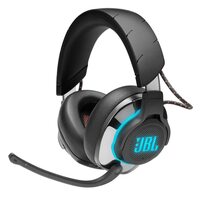 JBL Quantum 810 Wireless Over the Ear Gaming Headset