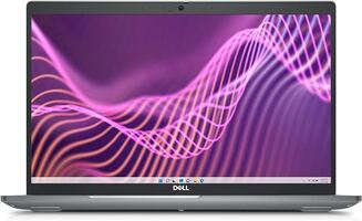 Dell Latitude 5521 15.6" Windows 11 Laptop 