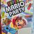 super mario party