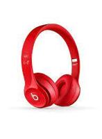 Beats A1796 Solo 3 Wireless Over the Ear Headphones