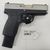 Kahr Arms CW9 Semi Auto 9mm Pistol 