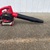 CRAFTSMAN B2000 LEAF BLOWER
