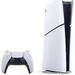 Sony PS5 Slim Disc