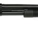 MAVERICK ARMS 88 Cruiser