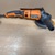 RIDGID R10202 / ANGLE GRINDER
