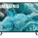 Samsung 55" Class QLED Q7F 4K Samsung Vision AI Smart TV