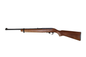 RUGER 10/22 Semi Auto .22LR Rifle
