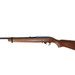 RUGER 10/22 Semi Auto .22LR Rifle