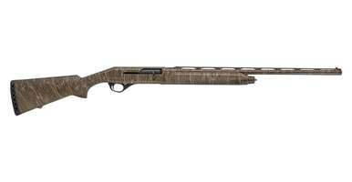 STOEGER M3020 20 GA