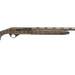 STOEGER M3020 20 GA