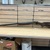 Red Head Ranger 101 12GA Break Action Side by Side Shotgun 