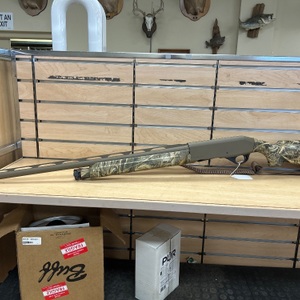STOEGER M3000 12GA Semi Automatic Shotgun