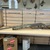 STOEGER M3000 12GA Semi Automatic Shotgun
