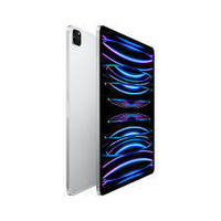 Apple iPad Pro 6th gen 12.9" 256GB WiFi