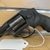 SMITH AND WESSON 442-2 .38SPL Double Action Revolver 