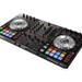 Pioneer DDJ-SX3 DJ Mixer