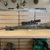 MOSSBERG Patriot 308Win Bolt Action Rifle 
