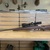 SAVAGE ARMS Axis 7mm-08 Bolt Action Rifle 