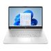 HP 14-DQ3500NR 14" Windows 11 Laptop 