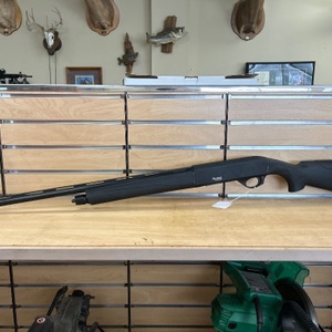 AMERICAN TACTICAL Scout 20GA Semi Automatic Shotgun 