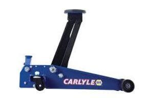 NAPA CARLYLE 3.5 TON