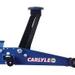 NAPA CARLYLE 3.5 TON