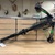 PSE Coalition Frontier Crossbow