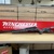 WINCHERSTER Wildcat .22LR Semi Automatic Rifle