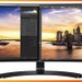 Lg 34UC80 34" UltraWide LED Computer Monitor 