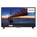 50" Philips 4K Smart LED TV