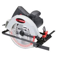 DRILL MASTER 63005 Electric Circular Saw