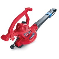 TORO Ultra Blower Vac 