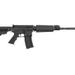 DPMS/PANTHER ARMS A-15 556 RIFLE