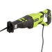 Ryobi RJ186V 12 Amp Corded Reciprocating Saw