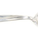 (1) Swan Lake by International Sterling Silver Teaspoon 6" Flatware - 34g
