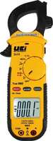 UEI DL479 Multimeter