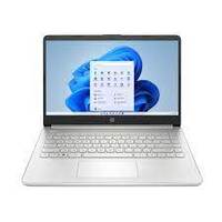 HP 14-EM0033NR 14" Windows 11 Laptop 