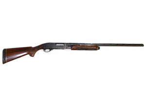 REMINGTON 870lw magum 20ga Pump Action Shotgun