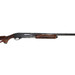 REMINGTON 870lw magum 20ga Pump Action Shotgun