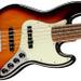 Fender Jazz Bass
