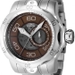 Invicta 47913 Venom Men Model 47913 - Men's Watch Quartz