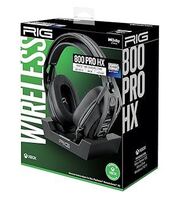 Rig  800Pro Headset 