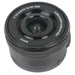 Sony Optical Steady Shot SELP1650 E-Mount Lens