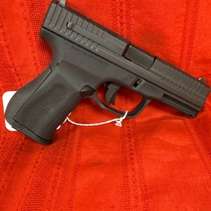 FMK 9C1