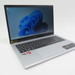 Acer N23H3 14" Windows 11 2-in-1 Laptop 