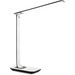 Turcom Desk Light With USB Port