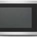 KITCHEN AID KMCS3022GSS3
