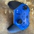 MICROSOFT 1797 BLUE ELITE CONTROLLER